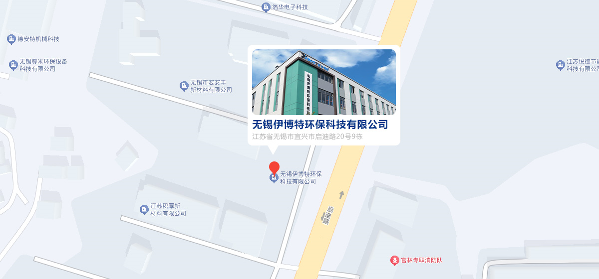 地图