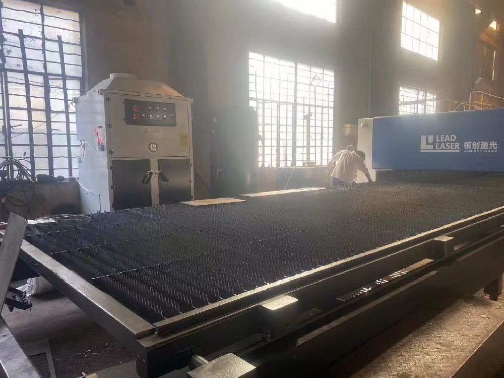 伊博特IV-7500配套 领创 6020交换台