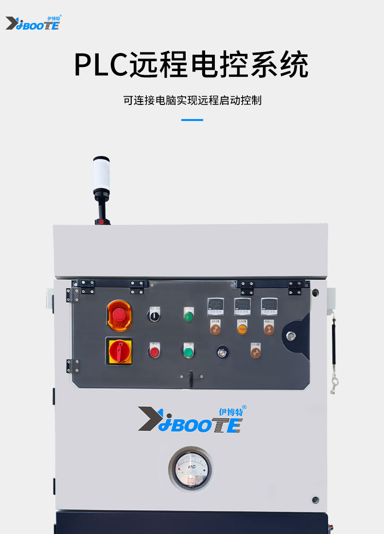 9cc3e87fc1948fd49780872b5b39cd2d_ABUIABACGAAgpcnFmQYokMqqogIwlgY4ywg.jpg
