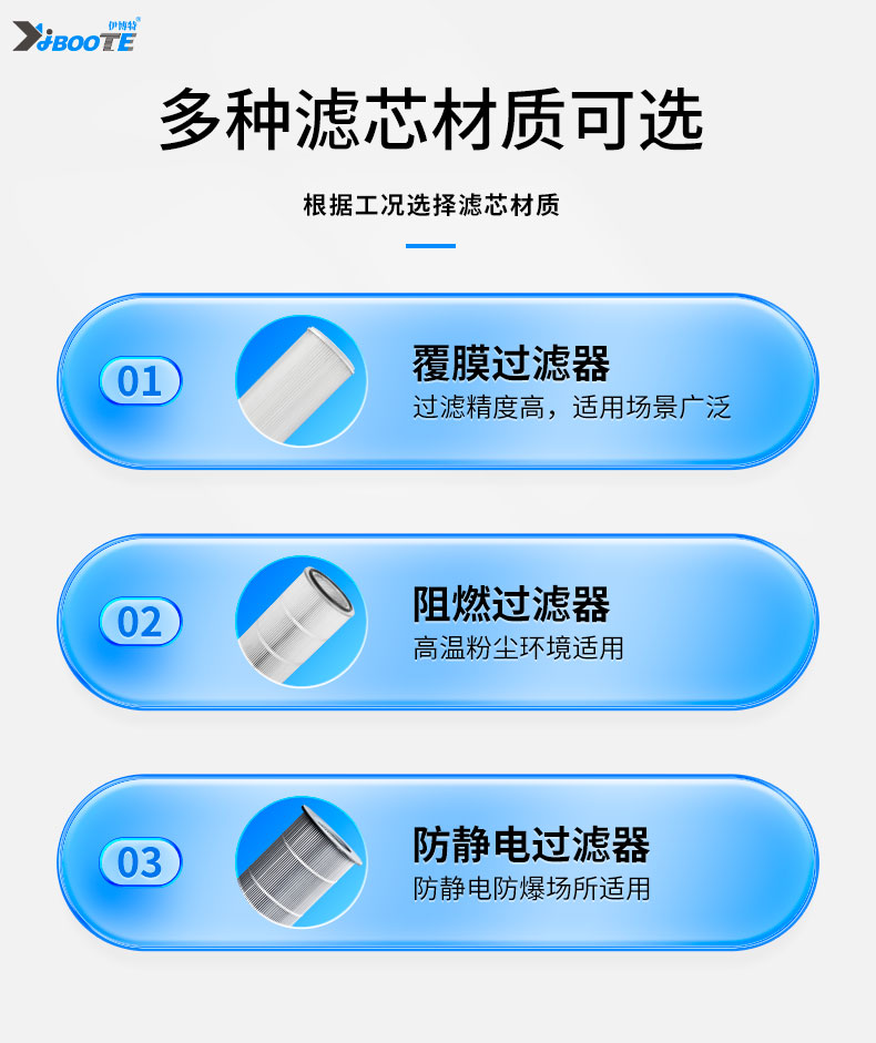 62ce8f9a10fd3ce4a131cbbb9af79256_ABUIABACGAAgpsnFmQYoyIqUVTCWBjitBw.jpg