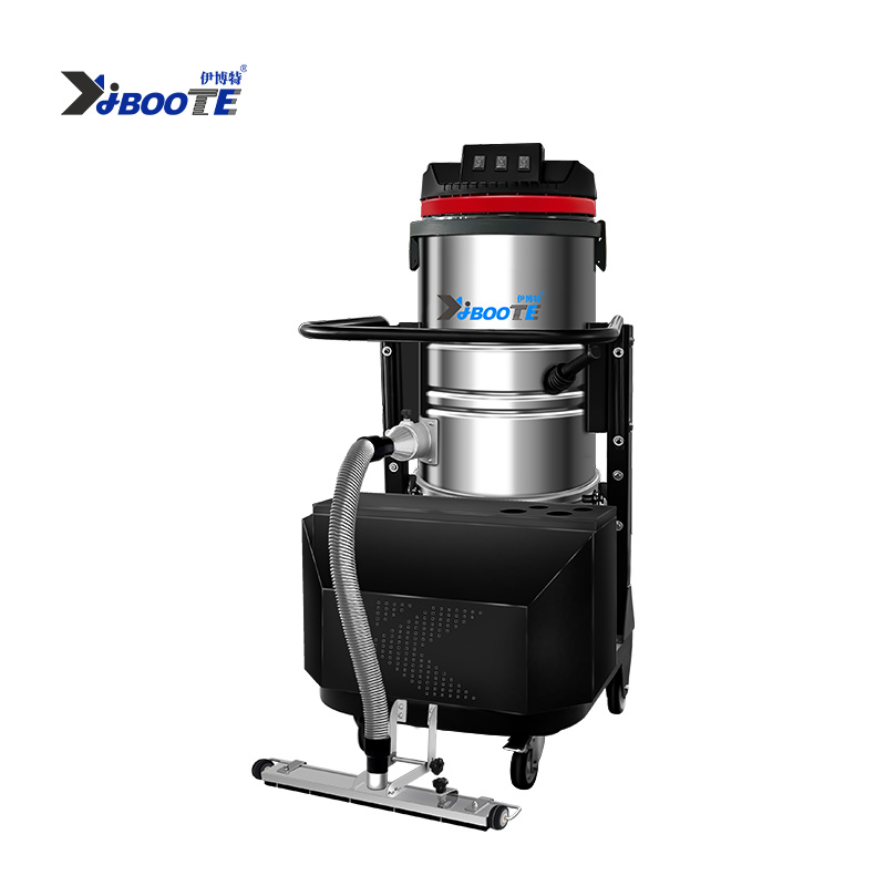220V分离式吸尘器 IV-2450P/3650P